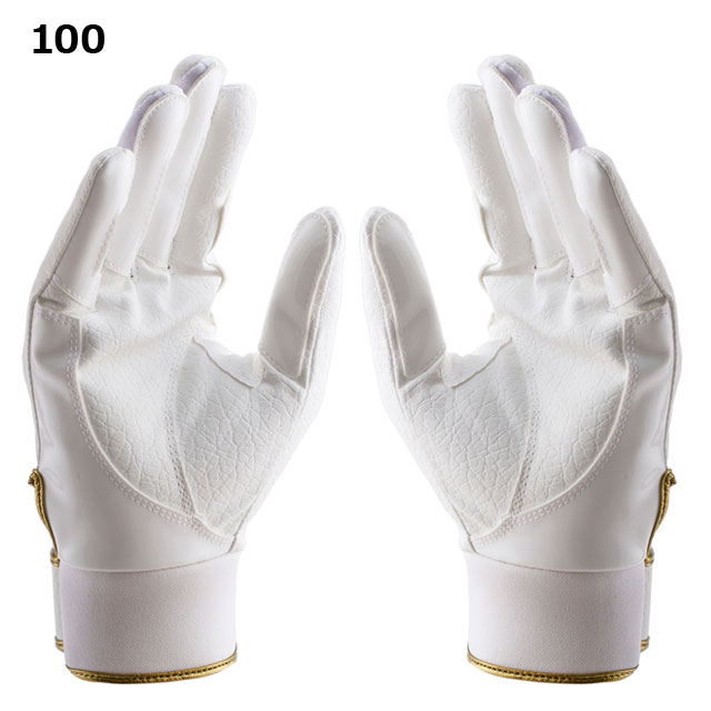 アンダーアーマー UA ヤード バッティンググローブ バッティング手袋