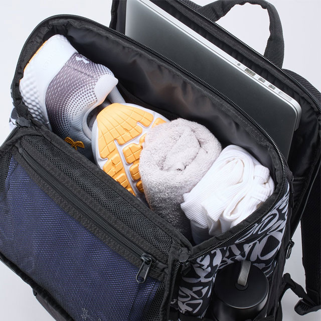 CARGOサーキューレーター Mサイズ ブラック CARGOサーキューレーター Mサイズ ブラック 楽天市場】7月28日