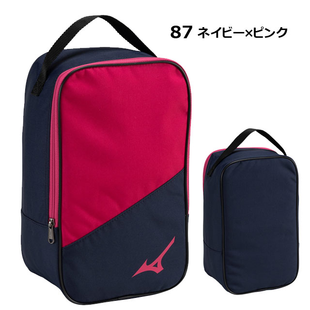 専用です＊シューズバッグ　5点 42-002gd2311.jpg