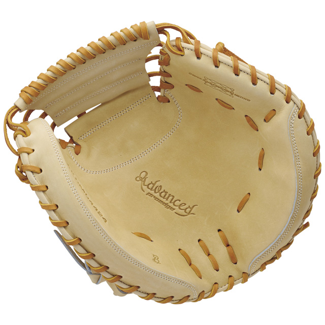 SSK/エスエスケイ 限定 硬式グラブ キャッチャーミット