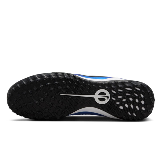 38％OFF ナイキ サッカー フットサル ターフシューズ ティエンポ
