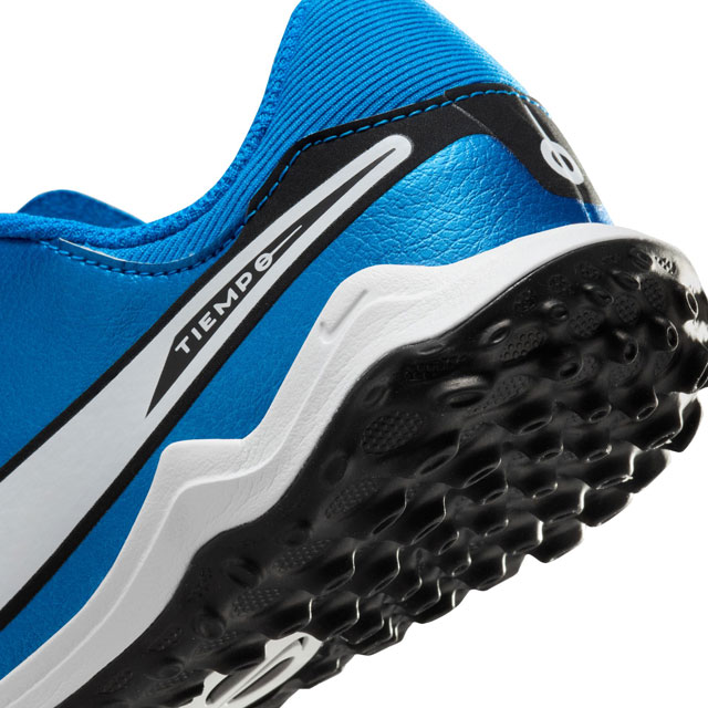 ナイキ サッカー フットサル ターフシューズ ジュニア レジェンド10