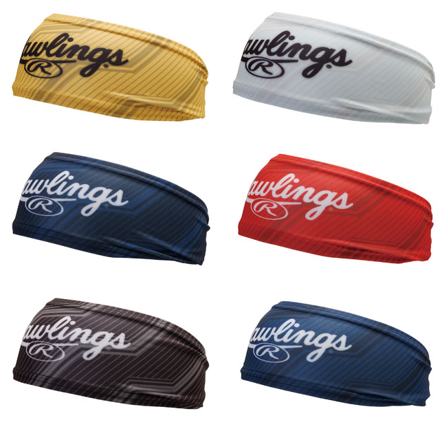 ローリングス ブラックレーベル パーカー上下セット ローリングス