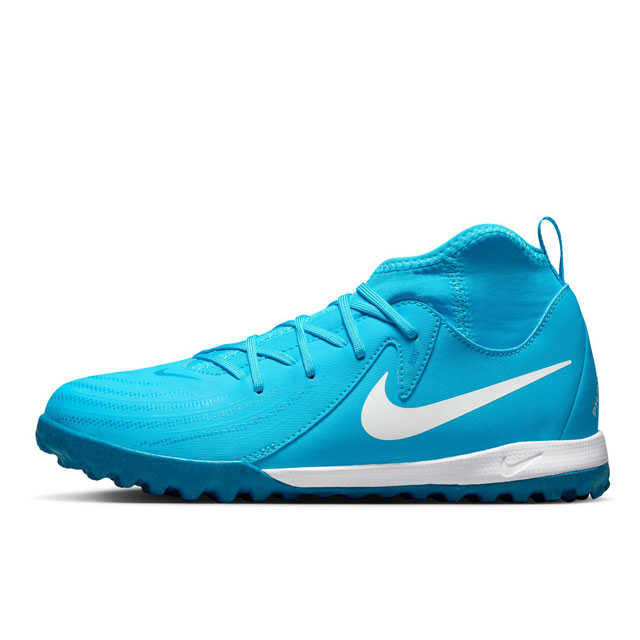 Nike フットボールシューズ 青 楽天市場】ナイキ サッカー トレーニングシューズ メンズ