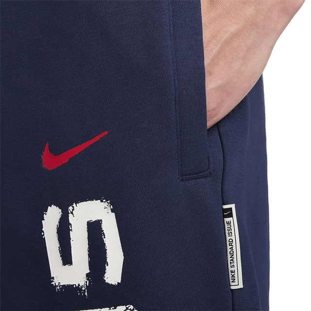 ナイキ サッカー ウェア パリ サンジェルマン PSG スタンダード
