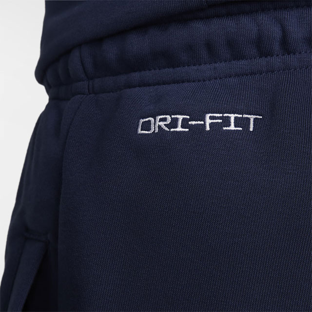 [NIKE] パリ サンジェルマン (PSG) スタンダード イシュー ナイキ サッカー ウェア パリ サンジェルマン PSG スタンダード
