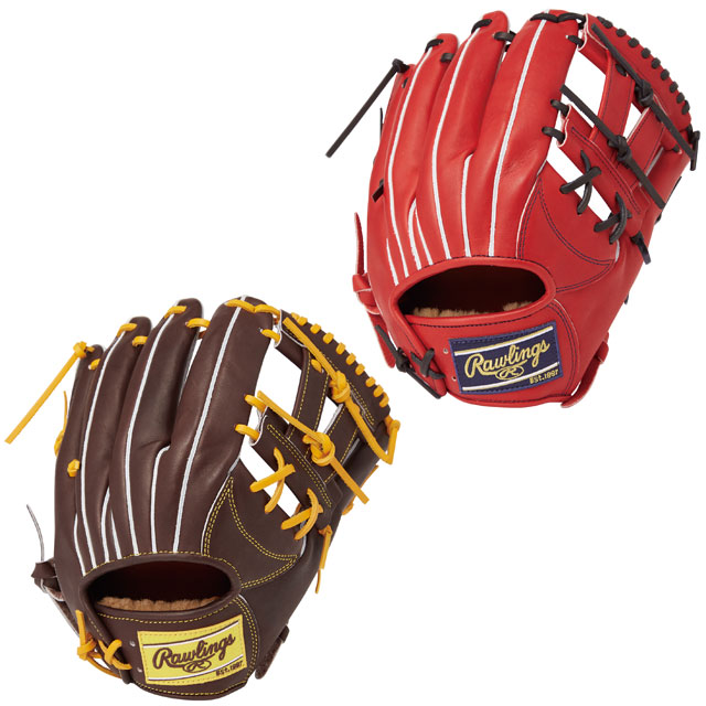 ローリングス 内野手用Pro Preferred GH4PRNP6FS A34292406_1024x.jpg?v=1731922738