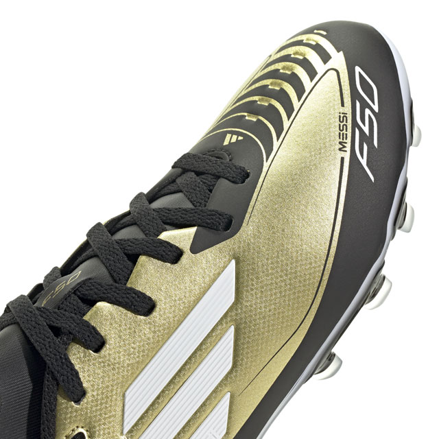adidas サッカースパイクF50 + 希少 global_radiant_blaze_main_pack