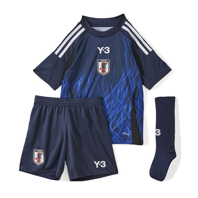 サッカー＆フットサル > レプリカ > 各国代表 > レプリカシャツ jmu99-10-kubo.jpg