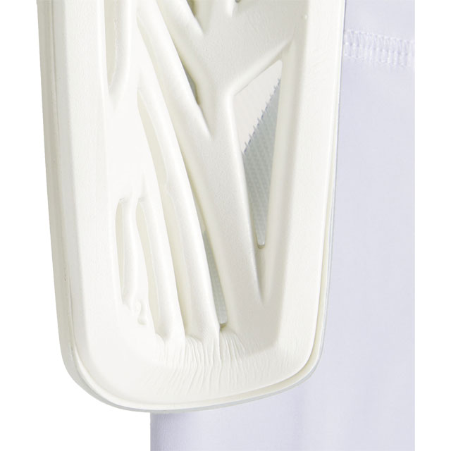 アディダス サッカー フットサル レガース すね当て TIRO