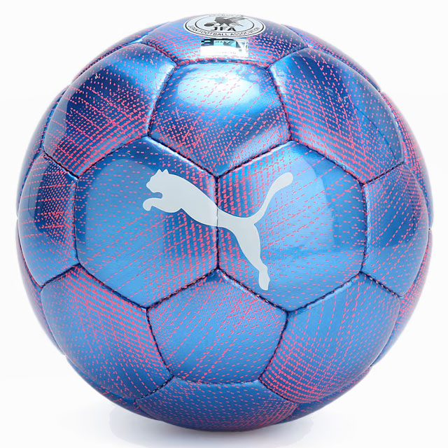 サッカー5号球 Kemari87 KISHISPO / サッカーボール5号球