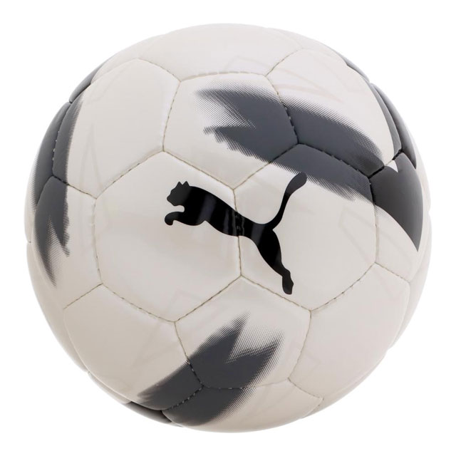 2013 AFC 公式球5号球