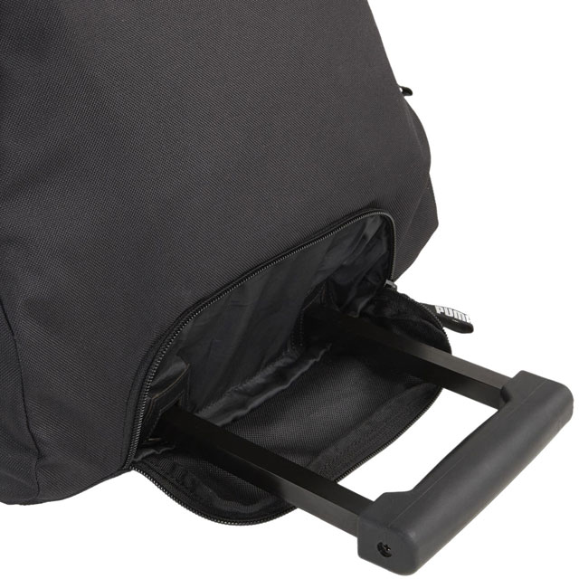 フットサルバック 10006508.jpg