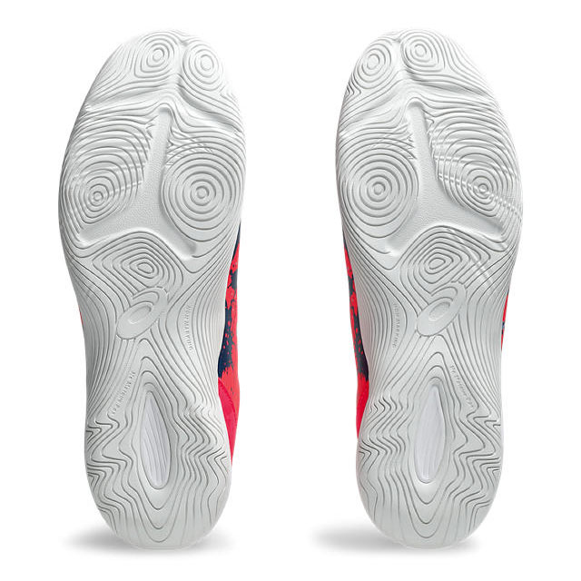 アディダス adidas フットサルシューズ サッカーシューズ 靴