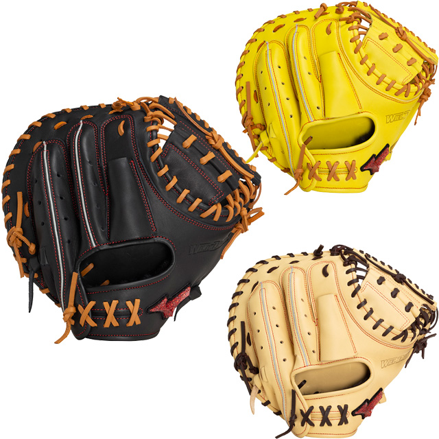 値下げ野球　ウエア　まとめ売り　160 S M 最短当日出荷 野球 一般 ユニフォーム パンツ 4D8＋ ウルトラ