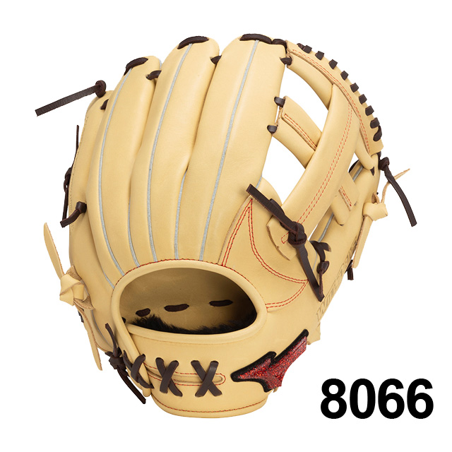 ミズノ 限定モデル フィールディングマックス 4本爪 美品 軟式グローブ 楽天市場】ミズノ グローブ MIZUNO ソフトボール用 ウィル