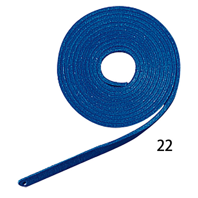 ミズノプロ　硬式内野用グラブ(軟式用皮革を硬式用紐芯材に交換) ミズノプロ 硬式内野用グラブ(軟式用皮革を硬式用紐芯材に交換