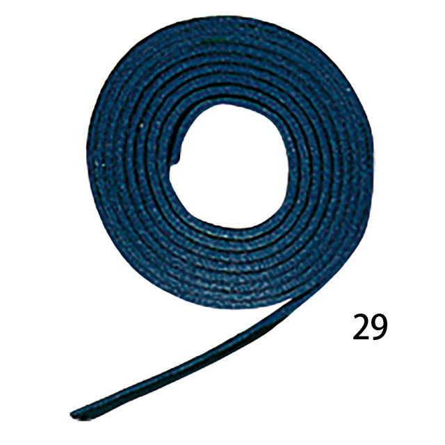 ミズノプロ　硬式内野用グラブ(軟式用皮革を硬式用紐芯材に交換) ミズノプロ 硬式内野用グラブ(軟式用皮革を硬式用紐芯材に交換