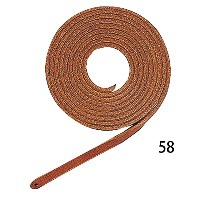 ミズノプロ　硬式内野用グラブ(軟式用皮革を硬式用紐芯材に交換) ミズノプロ 硬式内野用グラブ(軟式用皮革を硬式用紐芯材に交換