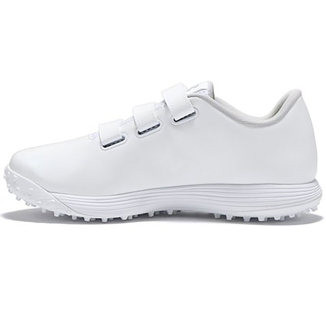 アンダーアーマー トレーニングシューズ 公式】トレーニングシューズ｜UNDER ARMOUR（アンダーアーマー）