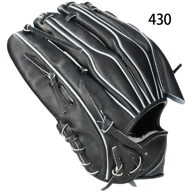 アシックス 硬式グラブ GOLDSTAGE I-PRO Premium ゴールドステージ