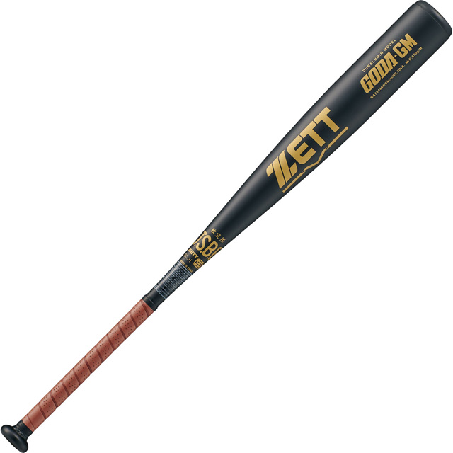 bat34484-1937-01.jpg