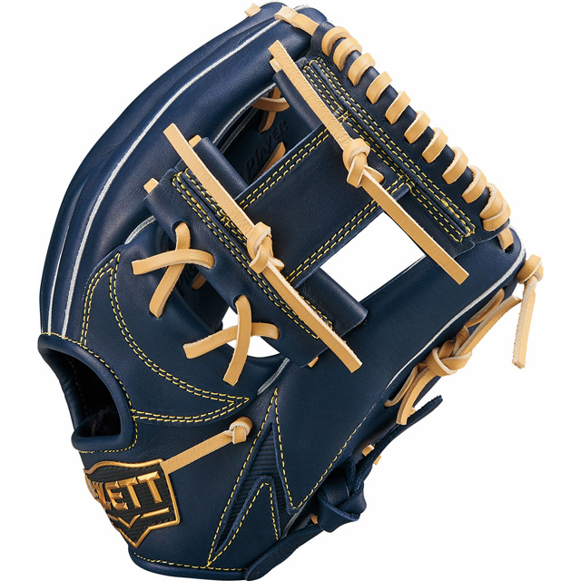 ZETT - じゅん Amazon.co.jp: ZETT ZX Rigid Stops Gloves Limited order