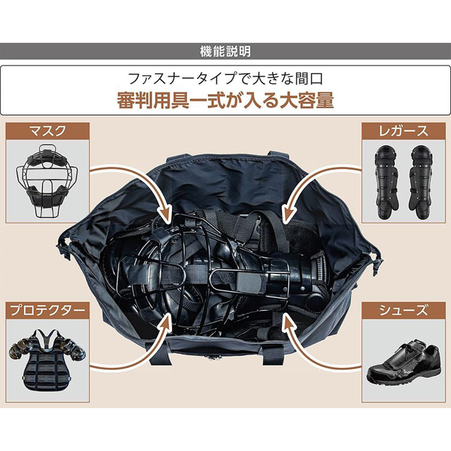 超希少】昭和レトロ アイドル ☆光GENJI トレーナー スウェット 超希少