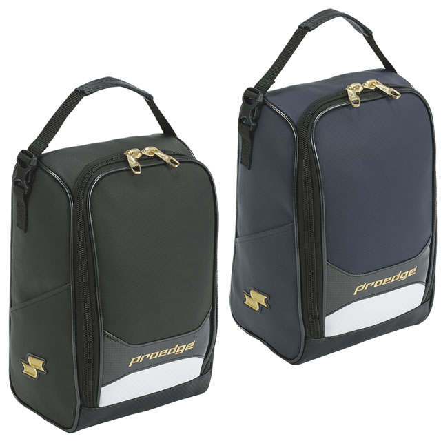 SSK proedge野球スパイク新品スパイク袋付き SSK スパイク 野球 金具 白 樹脂底 高校野球対応 大人 一般 紐