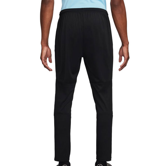 ナイキサッカーロングパンツ　サッカーウェア　メンズLサイズ　used ナイキ サッカー フットサル トレーニングウェア Dri-FIT パーク