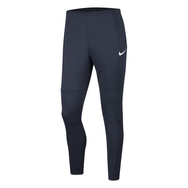 ナイキ サッカー フットサル トレーニングウェア Dri-FIT パーク