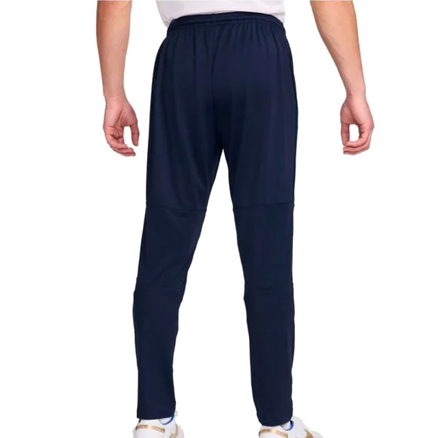 ナイキ サッカー フットサル トレーニングウェア Dri-FIT パーク20