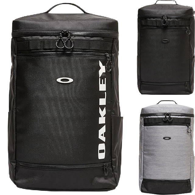 オークリーバックセット8種類 OAKLEY オークリー（OAKLEY）（メンズ、レディース）Enhance