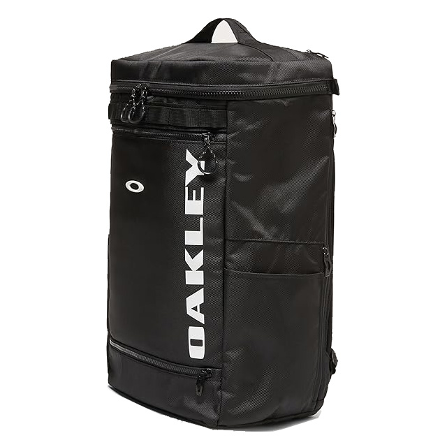 オークリー OAKLEY ENHANCE LT BOXPACK XL 8.0 FW バックパック