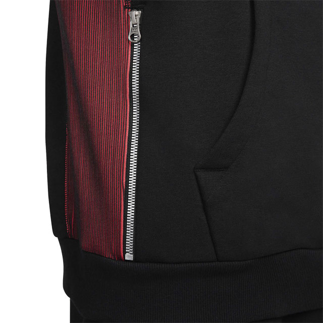 FCバルセロナ Dri-FIT スタンダード イシュー プルオーバーフーディー NIKE FCバルセロナ 24/25 Dri-FIT スタンダード イシュー プル