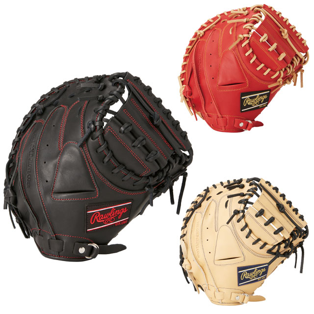 ローリングス 軟式グラブ] の商品一覧 | スポーツサクライ オンライン