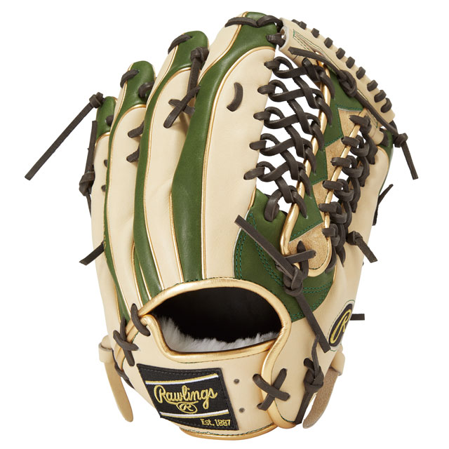 ローリングス/グローブ・ミット/軟式グローブ・ミット|スポーツ