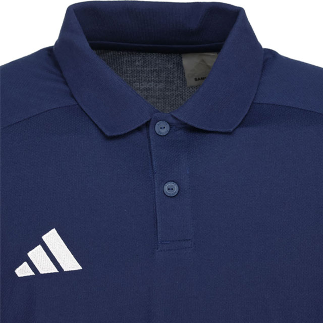 アディダス サッカー フットサル TIRO 24 コンペティション ポロシャツ