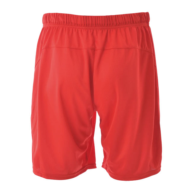 ニューバランス サッカー フットサル ウェア ジュニア ゲームパンツ