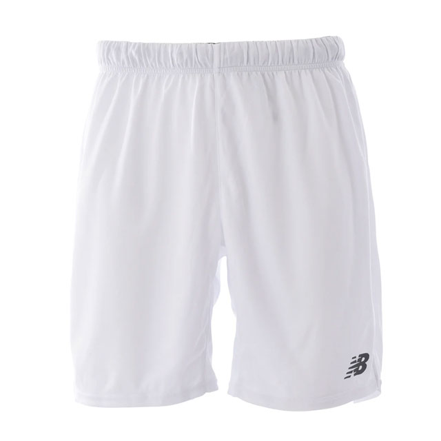 95/96 PUMA ヴェルディ川崎　ゲームパンツ Amazon | [ニューバランス] サッカー ゲームパンツ (JMSF0490
