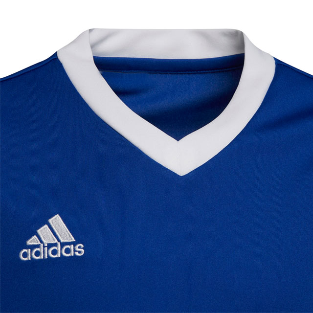 アディダス サッカー フットサル ジュニア KIDS ENTRADA22