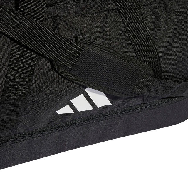 アディダス サッカー フットサル TIRO L ダッフルバッグ M 約40L