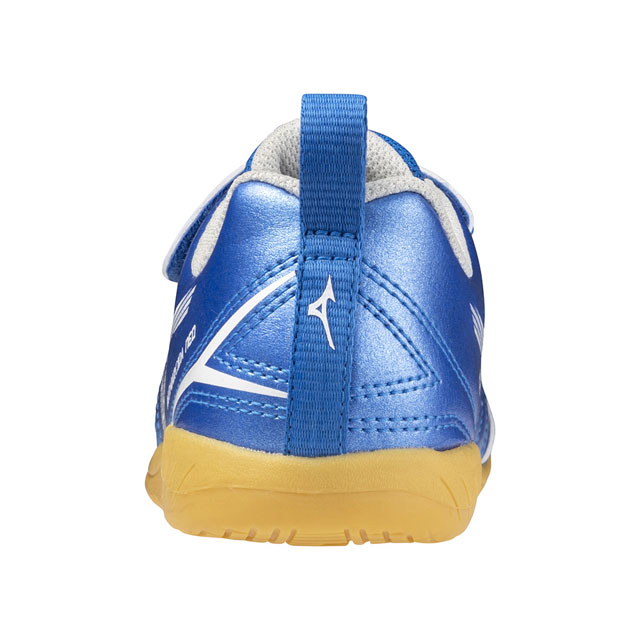 シューズ MONARCIDAneo Mizuno JAPAN MONARCIDA Wide IN Indoor Soccer Football Futsal