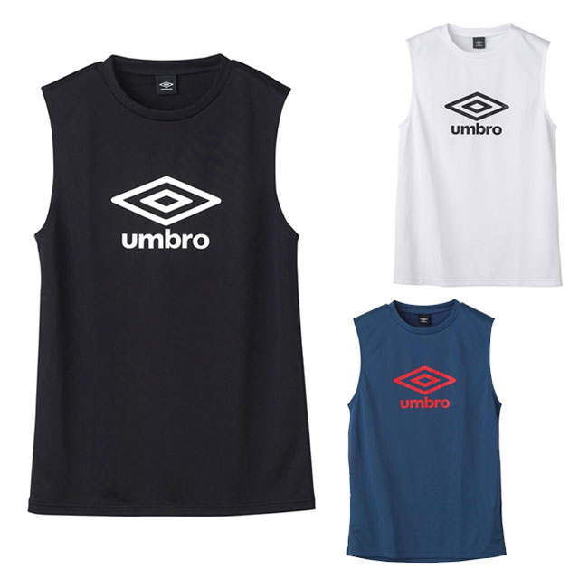 楽天市場】☆上下別サイズ対応可☆【アンブロ UMBRO】【ウェア