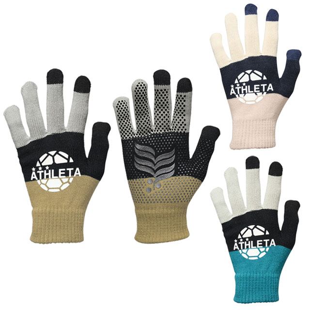 Mizuno Pro Select ベージュレザーグローブ Mizuno Pro Select ベージュレザーグローブ （Mizuno Pro Select