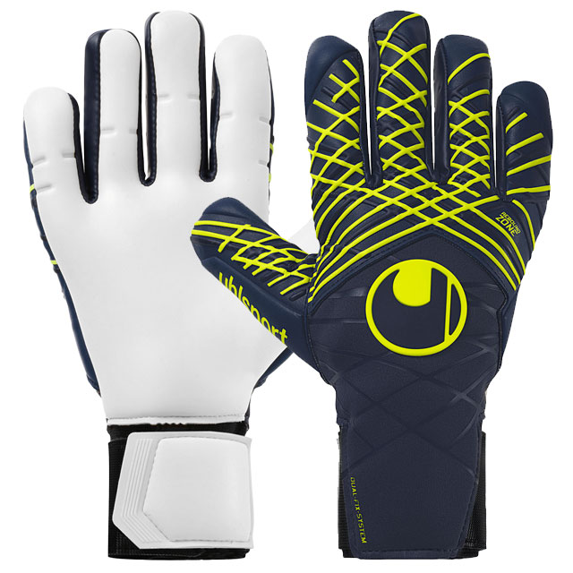 エリートスポーツ サッカー キーパーグローブ ELITE SUPREME 25