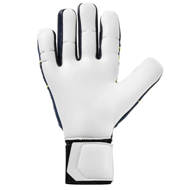 30％OFF！ ウールシュポルト サッカー キーパーグローブ プレディ