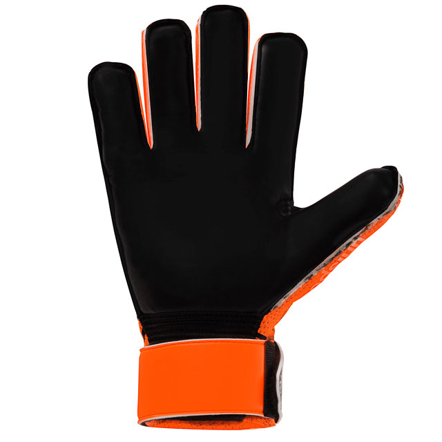 30％OFF！ ウールシュポルト サッカー キーパーグローブ スターター