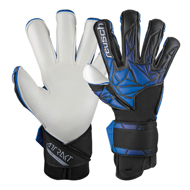 ロイッシュ キーパーグローブ 楽天市場】ロイシュ reusch キーパーグローブ メンズ レディース