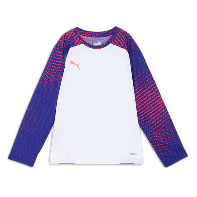 プーマ　サッカー　フットサル　ウェア　上下 M 高校　大学　社会人　練習着 プーマ サッカー フットサル ウェア 上下 M 高校 大学 社会人 練習着